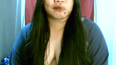 pinayjona online show from February 24, 11:41 am