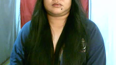 pinayjona online show from March 7, 12:02 pm