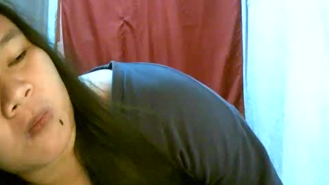 pinayjona online show from April 1, 11:33 am