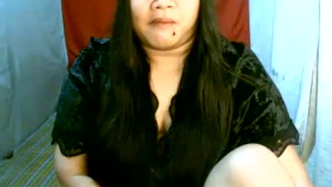 Snapshot of pinayjona chatting on July 2, 12:11 pm pinayjona online show from July 2, 12:11 pm