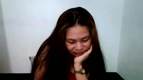 Snapshot of pinayladyxxx5 chatting on July 8, 11:09 pm pinayladyxxx5 online show from July 8, 11:09 pm