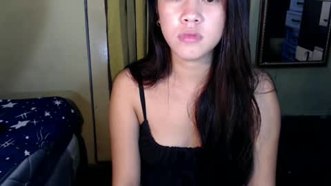 pinaylany online show from May 24, 4:39 am