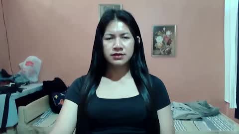 Miya online show from December 4, 11:46 pm