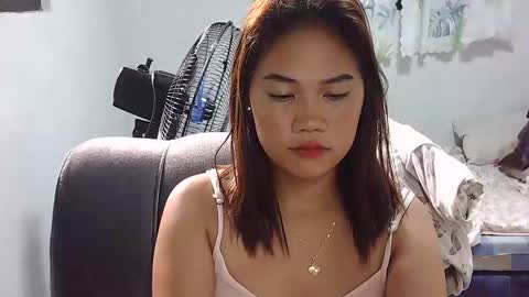 JOY online show from October 11, 6:34 am