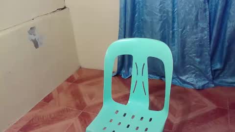 pinayloving_bella online show from October 24, 1:35 am