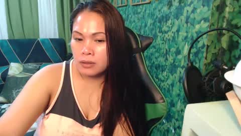 PnayMistress1983 online show from December 2, 1:24 pm