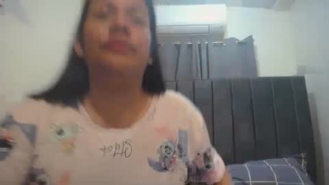 Im chikana online show from December 30, 5:02 pm