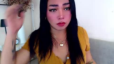 Snapshot of pinaymorena69 chatting on January 9, 4:08 am Just cath online show from January 9, 4:08 am