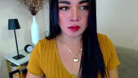 Snapshot of pinaymorena69 chatting on January 31, 9:48 am Just cath online show from January 31, 9:48 am