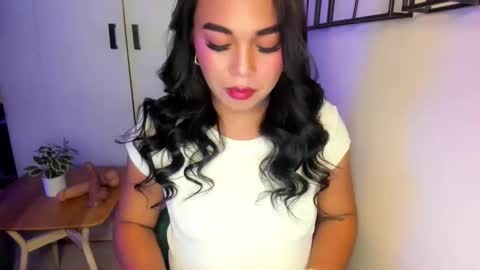 Snapshot of pinaymorena69 chatting on November 5, 2:39 pm Just cath online show from November 5, 2:39 pm