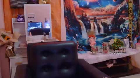pinaymorena_renelda online show from May 7, 11:37 am