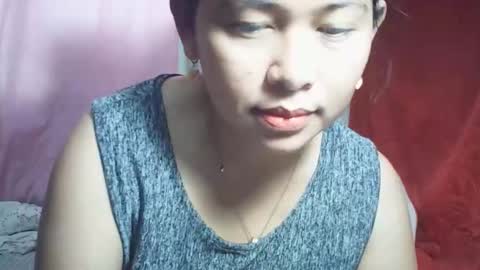 pinaysunday online show from January 12, 12:05 am