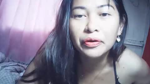 pinaysunday online show from January 14, 1:22 am