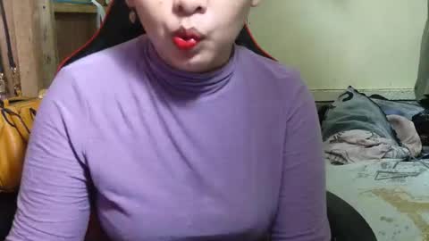 pinaysunday online show from March 31, 10:59 am