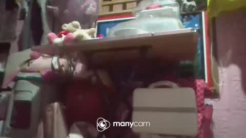 PinayThali08 online show from December 5, 3:09 pm