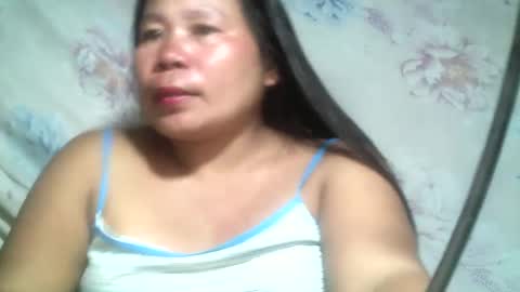 Snapshot of pinaywetpussy26338 chatting on March 1, 12:34 pm pinaywetpussy26338 online show from March 1, 12:34 pm