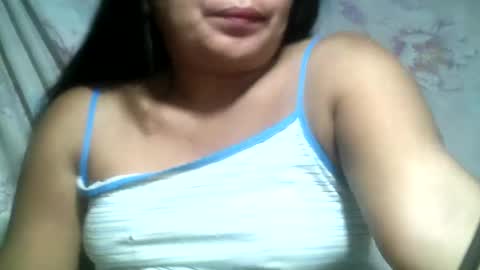 Snapshot of pinaywetpussy26338 chatting on March 1, 6:54 pm pinaywetpussy26338 online show from March 1, 6:54 pm