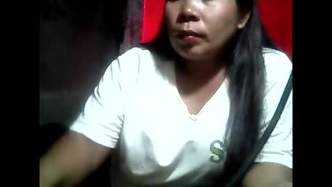 Snapshot of pinaywetpussy26338 chatting on March 2, 2:08 am pinaywetpussy26338 online show from March 2, 2:08 am