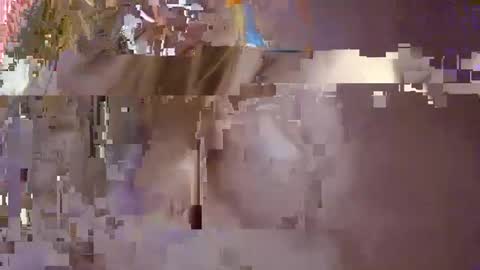 pincheguera online show from September 23, 2:58 am