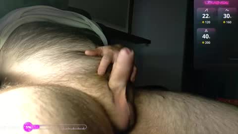 pincopanco82 online show from October 18, 11:11 am