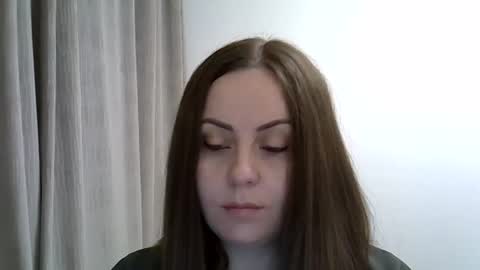 Snapshot of pineapple375 chatting on February 2, 9:52 am pineapple375 online show from February 2, 9:52 am