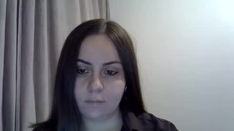 Snapshot of pineapple375 chatting on February 7, 8:40 am pineapple375 online show from February 7, 8:40 am