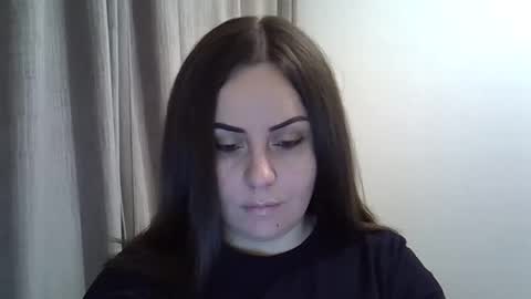 Snapshot of pineapple375 chatting on February 11, 8:19 am pineapple375 online show from February 11, 8:19 am