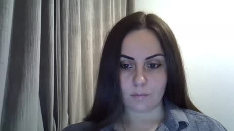 Snapshot of pineapple375 chatting on February 16, 3:19 pm pineapple375 online show from February 16, 3:19 pm