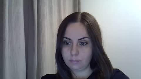 Snapshot of pineapple375 chatting on February 19, 10:22 am pineapple375 online show from February 19, 10:22 am