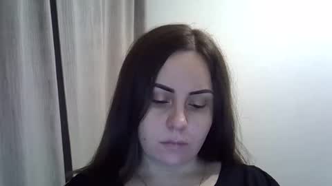 Snapshot of pineapple375 chatting on March 2, 9:49 am pineapple375 online show from March 2, 9:49 am