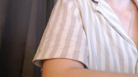       online show from September 21, 6:37 am