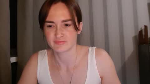       online show from November 9, 4:38 pm