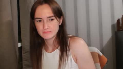       online show from November 26, 6:31 pm