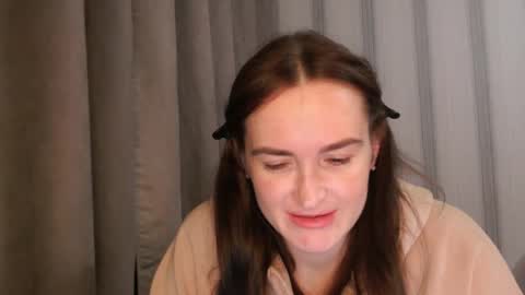       online show from February 3, 6:46 pm