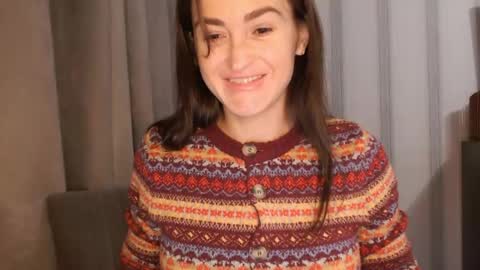       online show from February 6, 7:06 pm