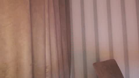       online show from March 20, 5:34 am