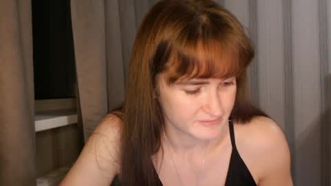       online show from April 4, 5:10 pm