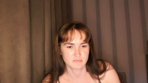       online show from May 26, 6:48 pm