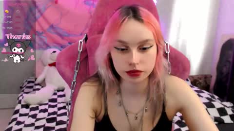 Nancy online show from October 10, 9:30 am