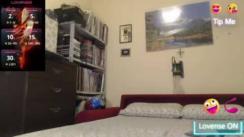 pingones 79 online show from August 7, 12:34 am