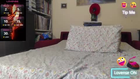 pingones 79 online show from August 8, 8:33 pm