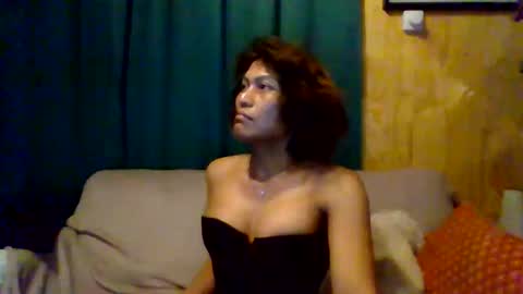 pingpong6 online show from March 4, 3:23 am