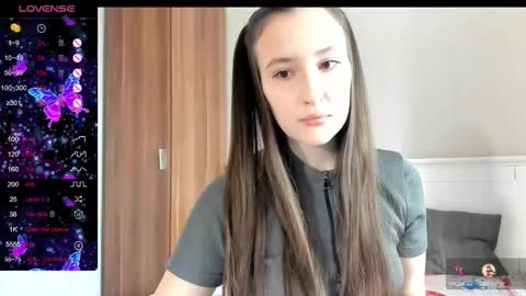 pingviluly online show from October 14, 6:14 am