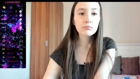 pingviluly online show from October 23, 10:14 am