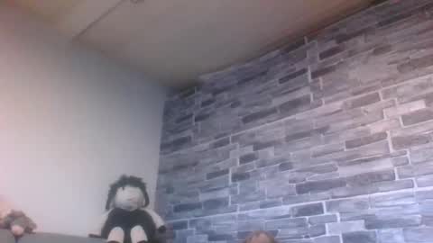 Snapshot of pinholder chatting on November 2, 3:58 pm Michael online show from November 2, 3:58 pm