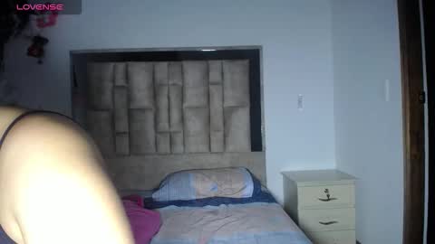 tiffany online show from January 12, 11:54 pm