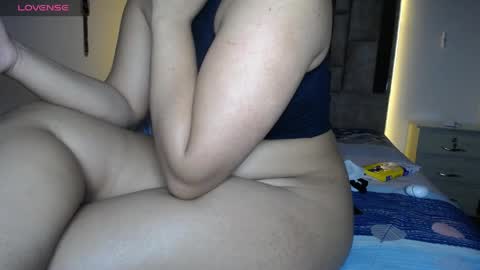 tiffany online show from April 11, 11:20 pm