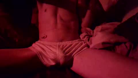 Pink Addiction online show from March 20, 8:08 am