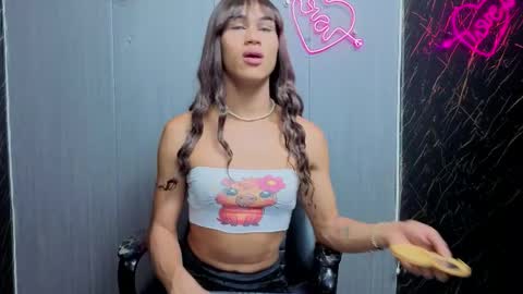 Snapshot of pink_alexa chatting on January 14, 9:09 pm pink_alexa online show from January 14, 9:09 pm