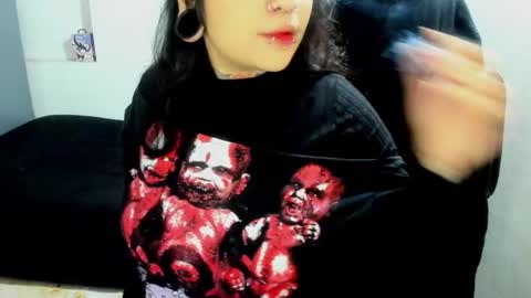 weedcandy ig y twitter xpink dustt online show from October 19, 1:12 pm